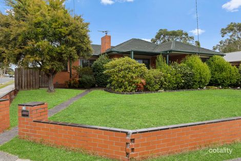 12 Rodney St, Bayswater, VIC 3153