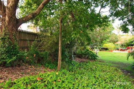 Property photo of 13 Oxlade Drive New Farm QLD 4005