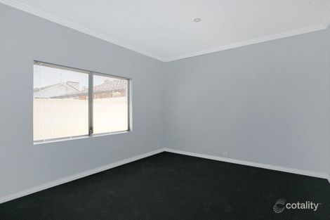 1 Beaconsfield St, St James, WA 6102