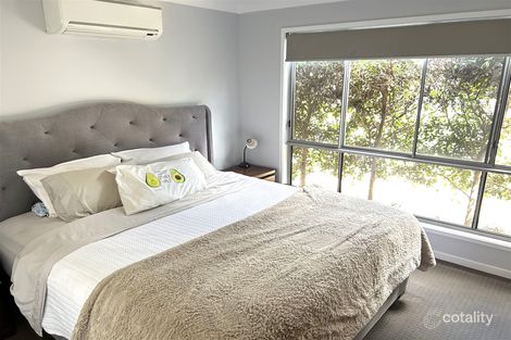 Property photo of 60/73 Centenary Drive North Middlemount QLD 4746