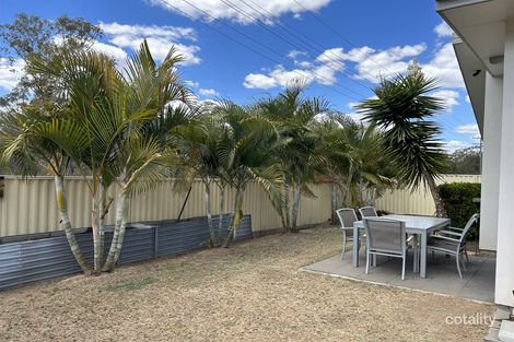 Property photo of 60/73 Centenary Drive North Middlemount QLD 4746