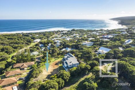 Property photo of 7 Wardanup Crescent Yallingup WA 6282