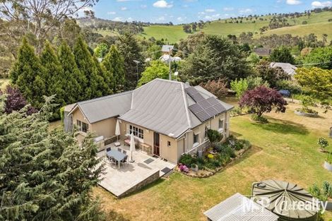 83 Market St, Rockley, NSW 2795