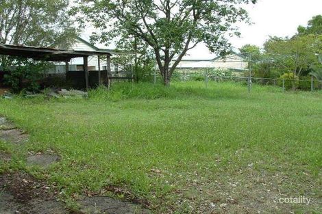 Property photo of 11 Laura Street Highgate Hill QLD 4101