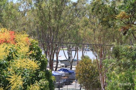 Property photo of 67 Purnong Road Mannum SA 5238