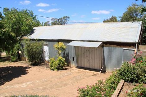 Property photo of 67 Purnong Road Mannum SA 5238