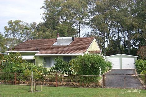 Property photo of 14 Progress Avenue Beachmere QLD 4510