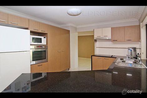 Property photo of 25 Freshwater Drive Berrinba QLD 4117