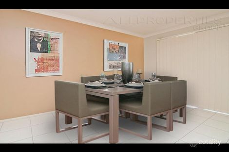 Property photo of 25 Freshwater Drive Berrinba QLD 4117