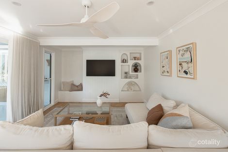 Property photo of 2 Anchorage Crescent Terrigal NSW 2260