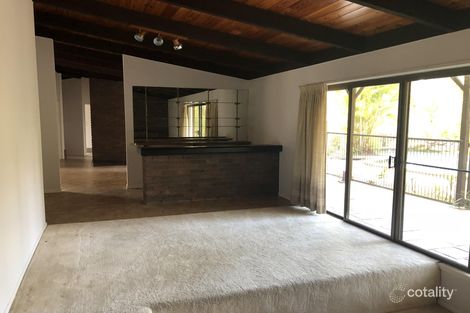 Property photo of 32 Kanangra Close Karana Downs QLD 4306