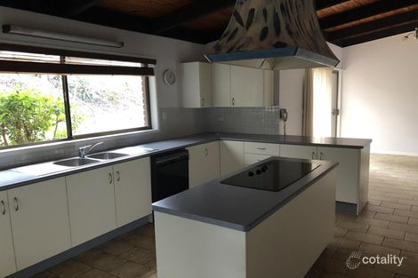 Property photo of 32 Kanangra Close Karana Downs QLD 4306