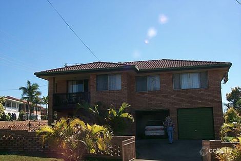 21 Saracen St, Battery Hill, QLD 4551