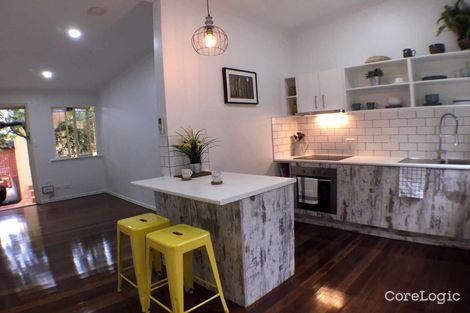 Property photo of 23 Gray Road West End QLD 4101