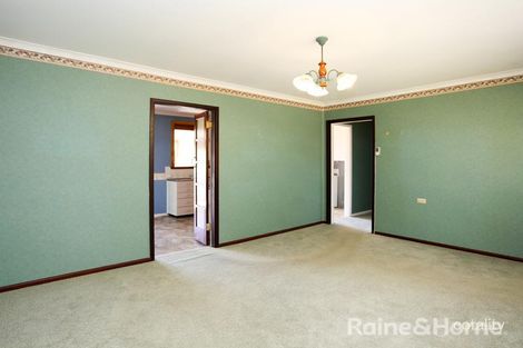 Property photo of 37 Lloyds Road South Bathurst NSW 2795