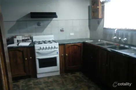 Property photo of 11 Talia Court Smithfield SA 5114