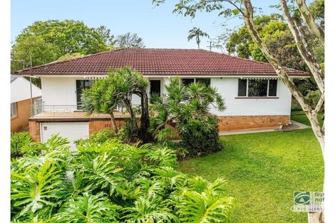 14 PHILLIP ST, GOONELLABAH, NSW 2480