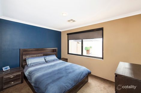 10 Knutsford Cres, Port Kennedy, WA 6172