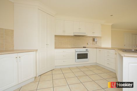 Property photo of 7 Mulwala Close Hillvue NSW 2340