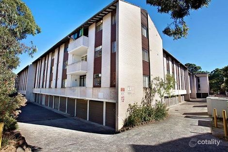 Property photo of 11/81 Memorial Avenue Liverpool NSW 2170