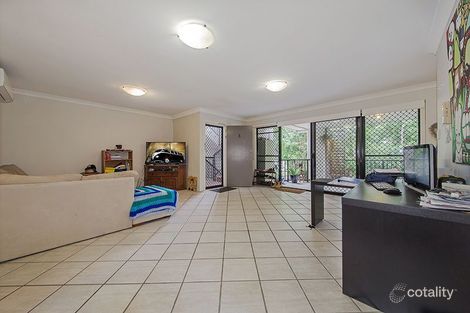 Property photo of 3/17 Jones Street Highgate Hill QLD 4101