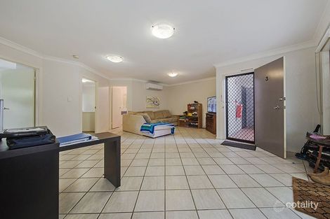 Property photo of 3/17 Jones Street Highgate Hill QLD 4101