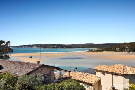 Property photo of 16 Sandbar Place Port Hacking NSW 2229