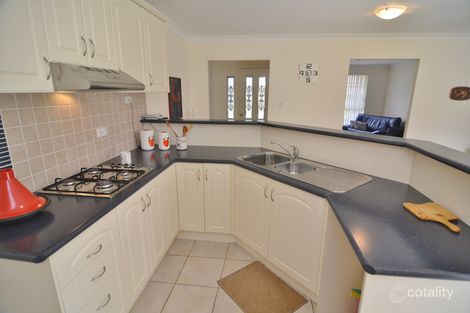 Property photo of 8 Barracks Place Lithgow NSW 2790