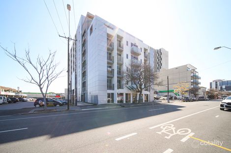 520/304 Waymouth St, Adelaide, SA 5000