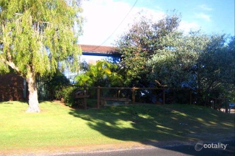 Property photo of 13 Compton Street Iluka NSW 2466