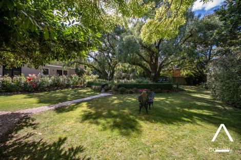 Property photo of 12A Scone Street Perth TAS 7300