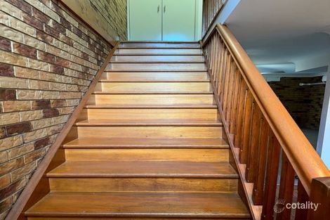 Property photo of 34 Mortimer Street Caboolture QLD 4510