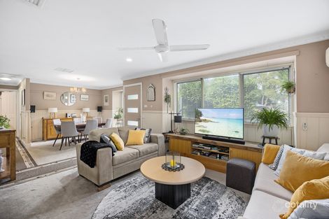 Property photo of 9 Valewood Drive Launching Place VIC 3139