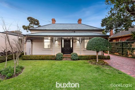 Property photo of 42 William Street Brighton VIC 3186