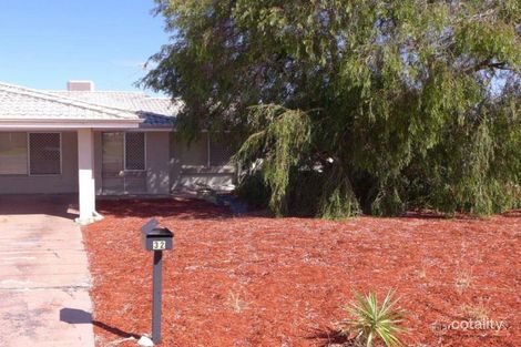 Property photo of 32 McKinlay Avenue Padbury WA 6025