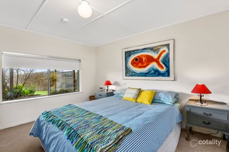 Property photo of 15 Attiwill Street Beachport SA 5280