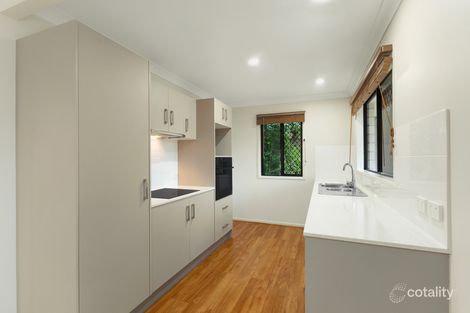 Property photo of 2/130 Pine Street Wardell NSW 2477