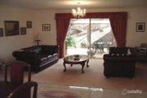 Property photo of 24 Forrest Court Golden Grove SA 5125