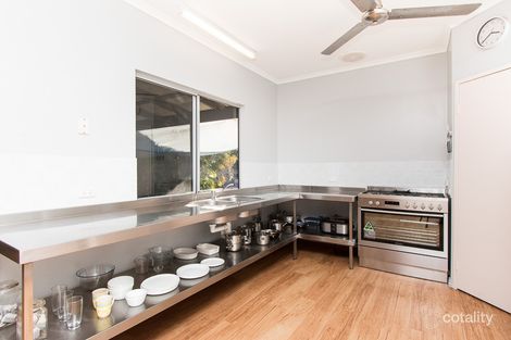 Property photo of 31 Woods Drive Cable Beach WA 6726