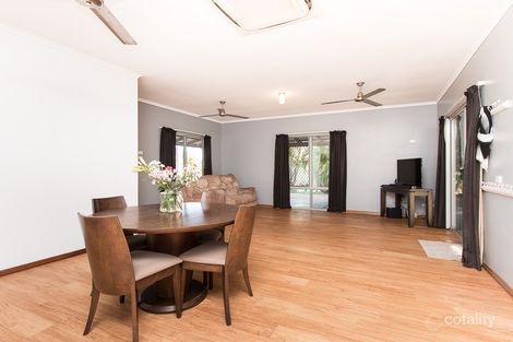 Property photo of 31 Woods Drive Cable Beach WA 6726