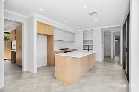 Property photo of 73 Henning Crescent Manning WA 6152