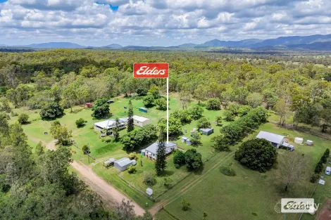 Property photo of 12 Lawns Road Cawarral QLD 4702