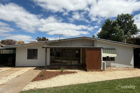 Property photo of 67 Old Princes Highway Murray Bridge East SA 5253