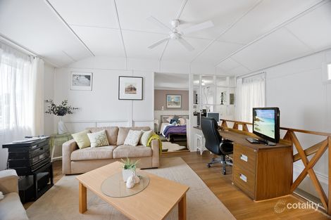Property photo of 9 Valewood Drive Launching Place VIC 3139