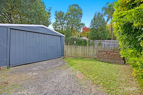 Property photo of 9 Valewood Drive Launching Place VIC 3139