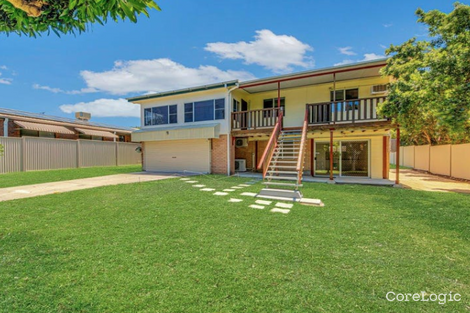 33 Katandra St, Boyne Island, QLD 4680