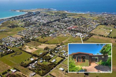 17 Dyson St, Port Fairy, VIC 3284