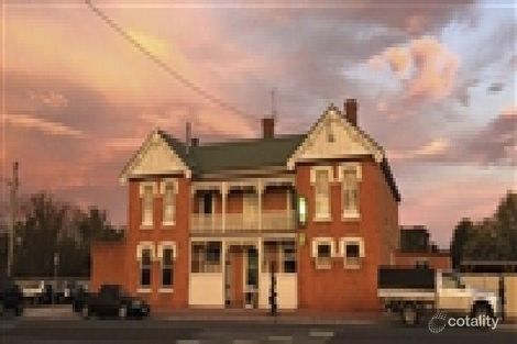 5 Foster St, Railton, TAS 7305