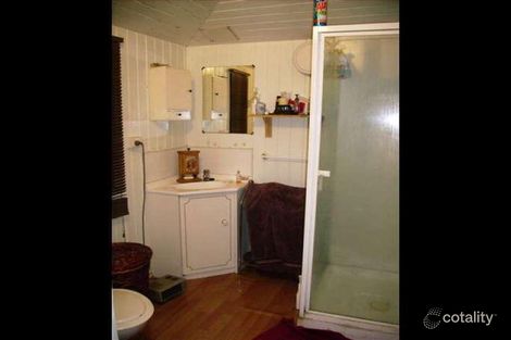 Property photo of 9 McKenzie Street Millmerran QLD 4357