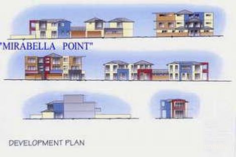 57 Marine Pde, Hastings, VIC 3915